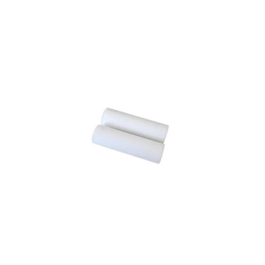 Sam lakroller superfijn 10cm pak a 2stuks