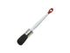 Sam basic kwast rond 10 allround
