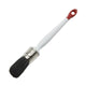 Sam basic kwast rond 12 allround