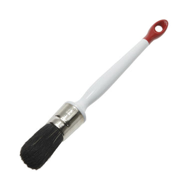 Sam basic kwast rond 18 allround