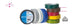 Beta bmesb1510ne-pvc isolatietape, zwarte - bmesb1510ne