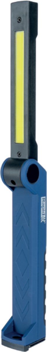Rapid - werklamp - the mechanic- 500 l - 5w - draadloos