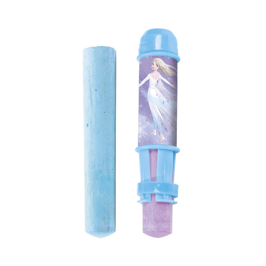 Moxy frozen stoepkrijtset