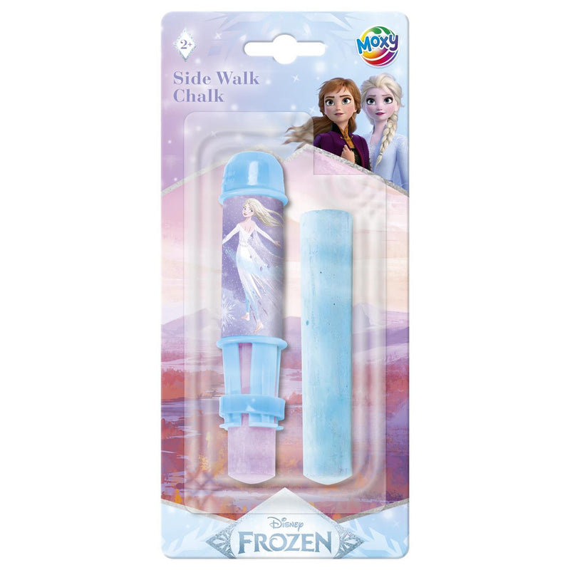 Load image into Gallery viewer, Moxy frozen stoepkrijtset
