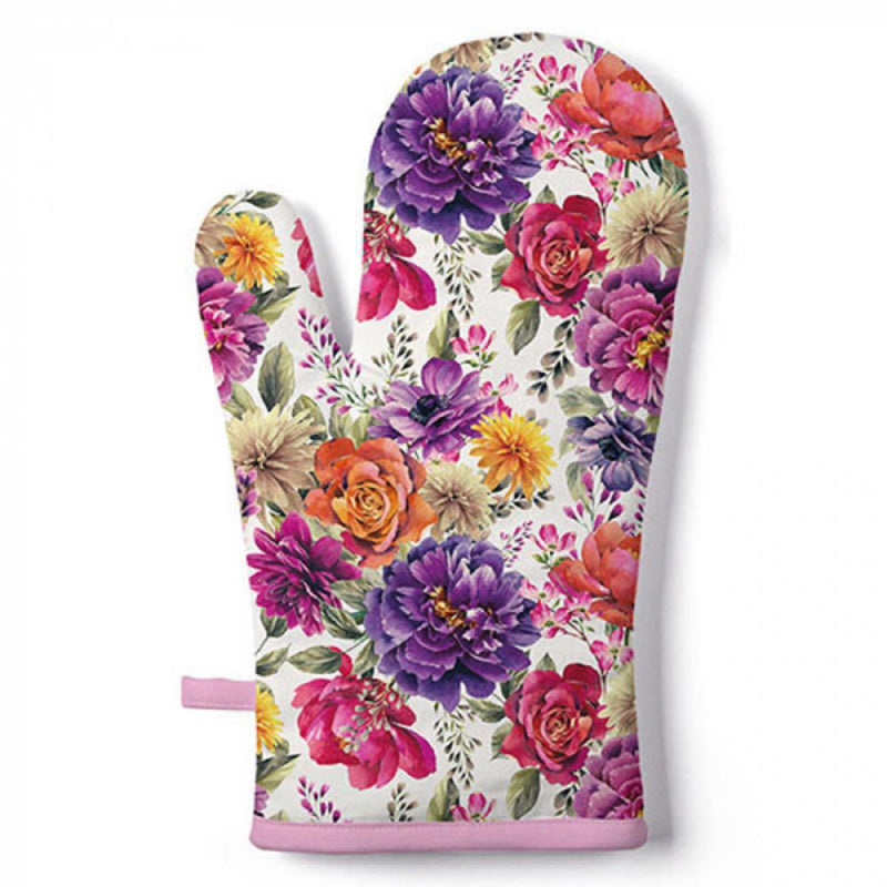 Load image into Gallery viewer, Ambiente ovenwant anne wit
