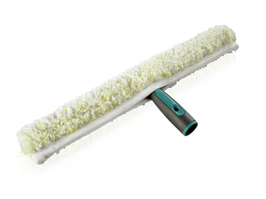 Leifheit 1067587 - professional raamwisser 45 cm | 6 stuks