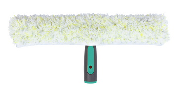 Leifheit 1067587 - professional raamwisser 45 cm | 6 stuks