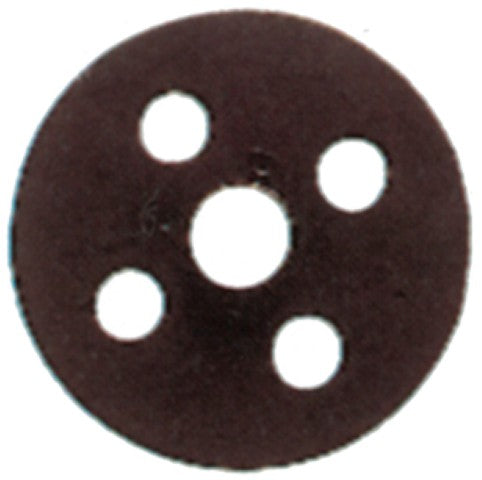 0088381112062