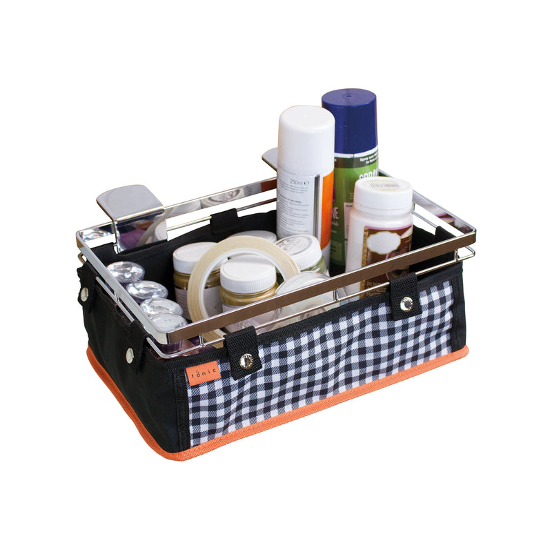 Load image into Gallery viewer, Tonic studios • table tidy main caddy
