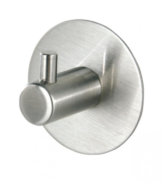 Tiger haak rhino rvs