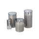 Daily home ledkaarsen set 3 met afstandsbediening | 4 stuks