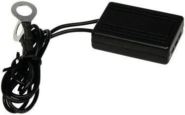 Hp spannungsspitzenrelais overvoltage protection 12 voltage 100-6500ma