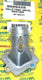 Top performances spruitstuk top performance kort 24mm minarelli horizontaal motor