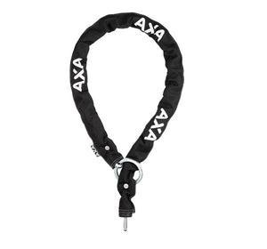 Insteekketting AXA DPI 110 8.5 - zwart