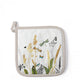 Ambiente pannenlap ornamental flowers