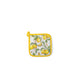 Ambiente pannenlap fresh lemons wit