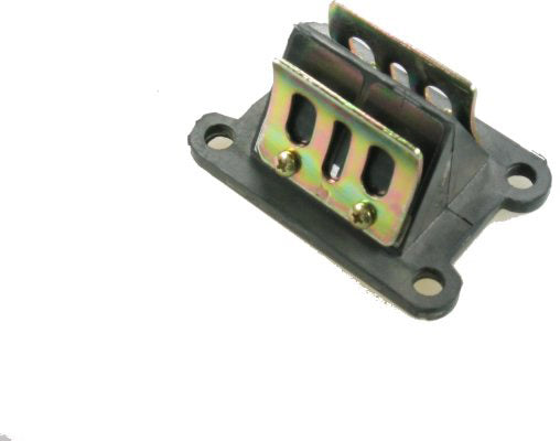 Dr membraan aprilia rs (am3,4,5,6)