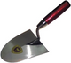 Schwan metseltroffel 160mm rechts