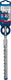 Bosch expert sds plus-7x hamerboor 16 x 150 x 215 mm