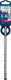 Bosch expert sds plus-7x hamerboor 12 x 150 x 215 mm