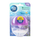 Ambi pur toiletblok 55ml starter 5in1 lavender rosemary
