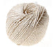Sisal paktouw 2 600 bol 2500gr