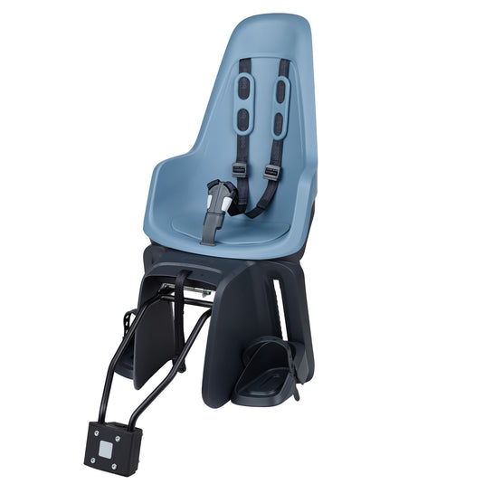 Bobike zitje maxi one citadel blue
