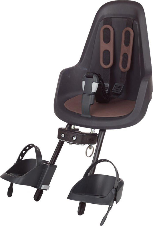Zitje Bobike mini one eco mini