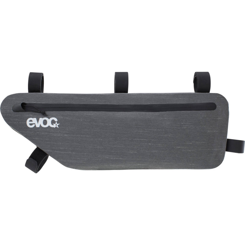 Load image into Gallery viewer, Evoc - frame pack wp m carbon grey m 3,5l
