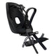 Yepp Zitje Nexxt 2 mini Midnight Black