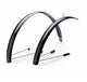 Academy comoa mudguard set 24 for grade 5
