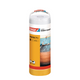 Tesa 1067566 - easy cover perfect + afdekfolie: xl (17 meter x 26 | 3 stuks