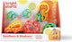Oball cadeauset soothers shakers - - vanaf 0 maanden