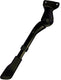 Academy comoa rear kickstand m for 20