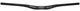 Syntace vector carbon volt high50 35 x 780mm handlebars