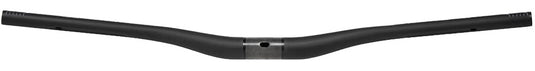 Syntace vector carbon volt high50 35 x 780mm handlebars