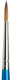 Winsor newton cotman aquarelpenseel serie 111 nr 4