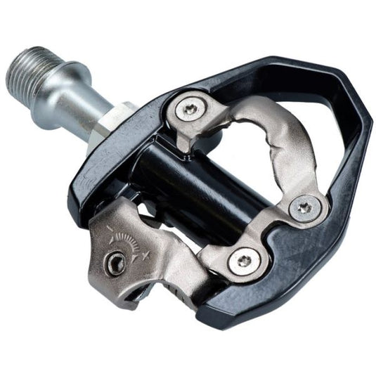Shimano Ultegra PD-ES600 SPD