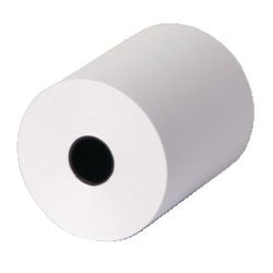 Telrollen niceday 4557-2709 57x22mm kern 12mm diameter 50mm enkelvoud