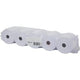 Telrollen niceday 4570-3710 70x40mm kern 12mm 64mm enkelvoud