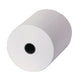 Telrollen niceday 4576-3709 76x40mm kern 12mm diameter 62mm enkelvoud