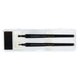 Matin sensor schoonmaak set m-6361