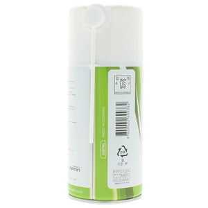 Matin spuitbus lucht 360 ml m-6318