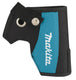 Makita 168467-9 holster df330 td090