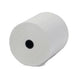 Kassarol viking xe-a203 5.7 x 2500 x 1.2 cm 48 g m² glad wit 5 rollen