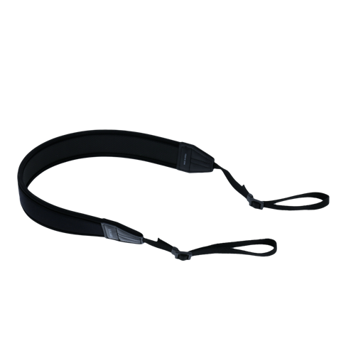 Load image into Gallery viewer, 8809030163721
