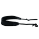 Matin riem de luxe rond neoprene 43 mm m-6780h
