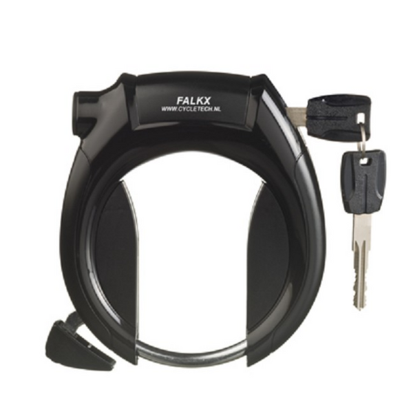 FALKX Xtra sterk ringslot