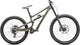 Specialized mountain bike