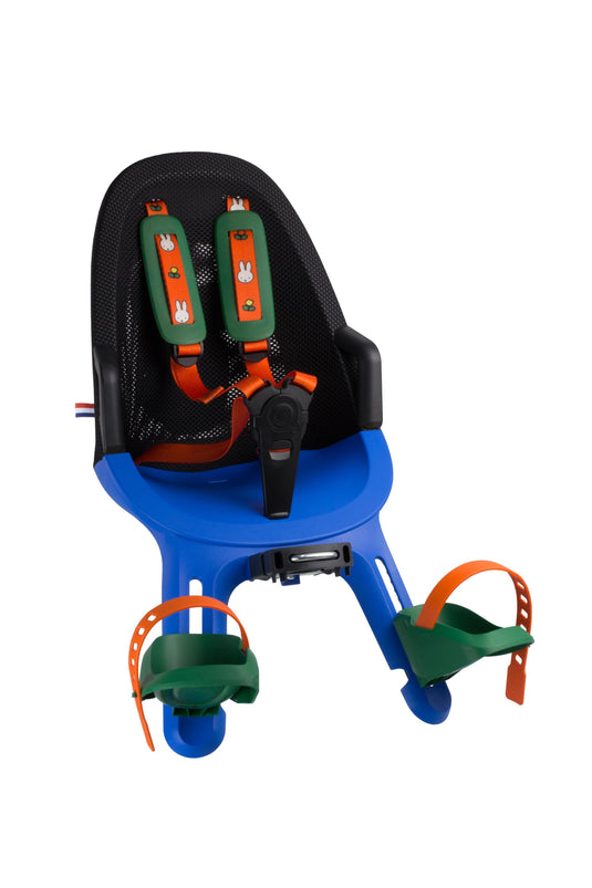 Zitje Qibbel Widek mini Air Nijntje